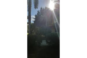 751 SE 1st Way, Deerfield Beach, FL 33441, Sold 08/27/18