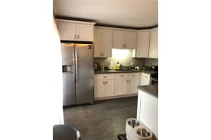 2502 SW 15th St, Deerfield Beach, FL 33442, Sold 06/22/18