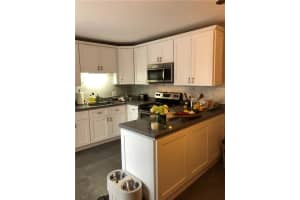 2502 SW 15th St, Deerfield Beach, FL 33442, Sold 06/22/18