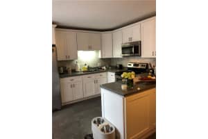 2502 SW 15th St, Deerfield Beach, FL 33442, Sold 06/22/18