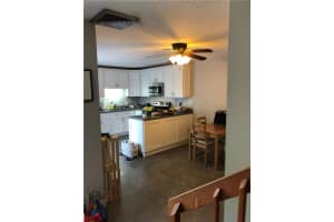 2502 SW 15th St, Deerfield Beach, FL 33442, Sold 06/22/18