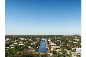 4300 N Ocean Blvd #12b, Fort Lauderdale, FL 33308, Sold 06/14/18