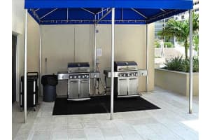 4300 N Ocean Blvd #12b, Fort Lauderdale, FL 33308, Sold 06/14/18