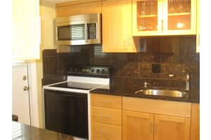 5800 Margate Blvd, Margate, FL 33063, Sold 06/07/18