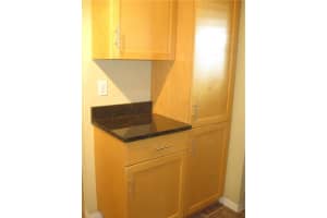 5800 Margate Blvd, Margate, FL 33063, Sold 06/07/18