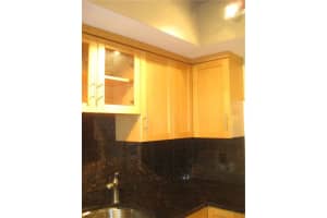 5800 Margate Blvd, Margate, FL 33063, Sold 06/07/18