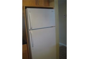 5800 Margate Blvd, Margate, FL 33063, Sold 06/07/18