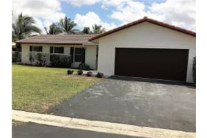 11200 NW 38th St, Coral Springs, FL 33065, Sold 05/30/18