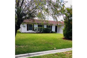 11200 NW 38th St, Coral Springs, FL 33065, Sold 05/30/18