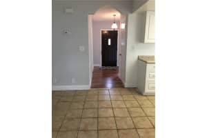 11200 NW 38th St, Coral Springs, FL 33065, Sold 05/30/18