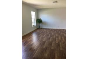 11200 NW 38th St, Coral Springs, FL 33065, Sold 05/30/18