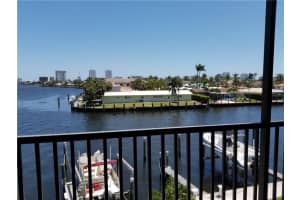740 S Federal Hwy, Pompano Beach, FL 33062, Sold 10/18/18