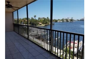 740 S Federal Hwy, Pompano Beach, FL 33062, Sold 10/18/18