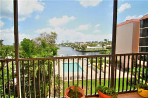 740 S Federal Hwy, Pompano Beach, FL 33062, Sold 04/05/19