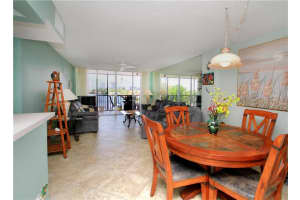 740 S Federal Hwy, Pompano Beach, FL 33062, Sold 04/05/19