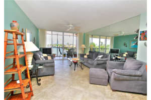 740 S Federal Hwy, Pompano Beach, FL 33062, Sold 04/05/19