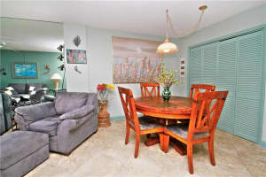 740 S Federal Hwy, Pompano Beach, FL 33062, Sold 04/05/19