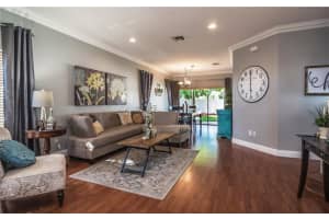 771 NW 135th Way, Plantation, FL 33325, Sold 06/06/18