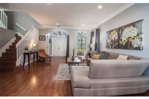 771 NW 135th Way, Plantation, FL 33325, Sold 06/06/18