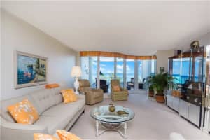 1340 S Ocean Blvd, Pompano Beach, FL 33062, Sold 05/02/19