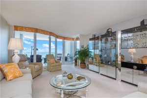 1340 S Ocean Blvd, Pompano Beach, FL 33062, Sold 05/02/19