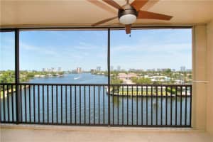 740 S Federal Hwy, Pompano Beach, FL 33062, Sold 10/05/18