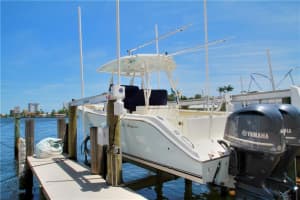 740 S Federal Hwy, Pompano Beach, FL 33062, Sold 10/05/18