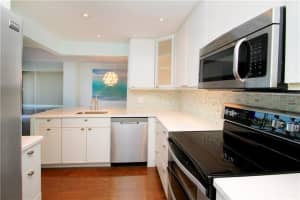 740 S Federal Hwy, Pompano Beach, FL 33062, Sold 10/05/18