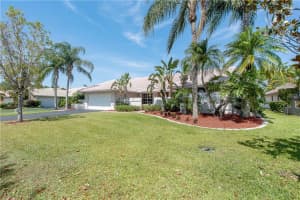 4901 NW 89th Terrace, Coral Springs, FL 33067, Sold 09/07/18