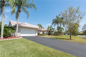 4901 NW 89th Terrace, Coral Springs, FL 33067, Sold 09/07/18
