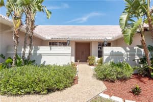 4901 NW 89th Terrace, Coral Springs, FL 33067, Sold 09/07/18