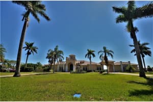 7500 Peppertree Cir N, Davie, FL 33314, Sold 06/22/18