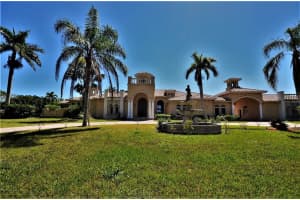 7500 Peppertree Cir N, Davie, FL 33314, Sold 06/22/18
