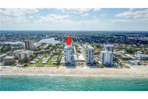 1010 S Ocean Blvd, Pompano Beach, FL 33062, Sold 10/05/18
