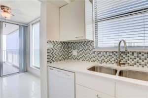 1010 S Ocean Blvd, Pompano Beach, FL 33062, Sold 10/05/18