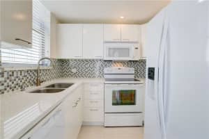 1010 S Ocean Blvd, Pompano Beach, FL 33062, Sold 10/05/18