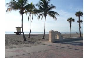 1333 E Hallandale Beach Blvd, Hallandale Beach, FL 33009, Sold 07/10/18