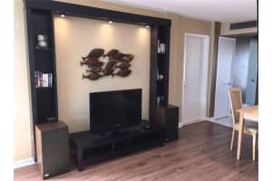 1333 E Hallandale Beach Blvd, Hallandale Beach, FL 33009, Sold 07/10/18