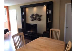 1333 E Hallandale Beach Blvd, Hallandale Beach, FL 33009, Sold 07/10/18