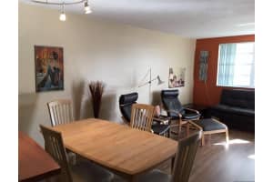 1333 E Hallandale Beach Blvd, Hallandale Beach, FL 33009, Sold 07/10/18