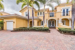 12686 NW 75th St, Tamarac, FL 33321, Sold 11/21/18