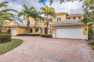 12686 NW 75th St, Tamarac, FL 33321, Sold 11/21/18