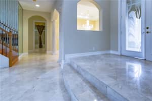 12686 NW 75th St, Tamarac, FL 33321, Sold 11/21/18