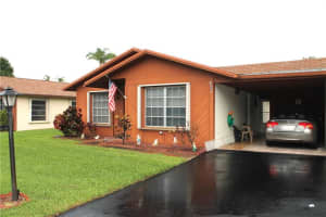 554 SE 5th Cir, Boynton Beach, FL 33435, Sold 08/03/18
