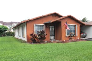 554 SE 5th Cir, Boynton Beach, FL 33435, Sold 08/03/18