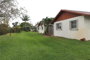 554 SE 5th Cir, Boynton Beach, FL 33435, Sold 08/03/18
