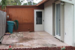 554 SE 5th Cir, Boynton Beach, FL 33435, Sold 08/03/18