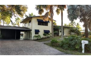 1724 SW 5th Ct, Fort Lauderdale, FL 33312, Sold 04/24/19