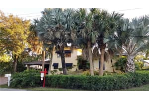 1724 SW 5th Ct, Fort Lauderdale, FL 33312, Sold 04/24/19