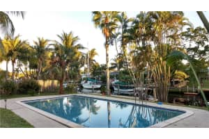 1724 SW 5th Ct, Fort Lauderdale, FL 33312, Sold 04/24/19